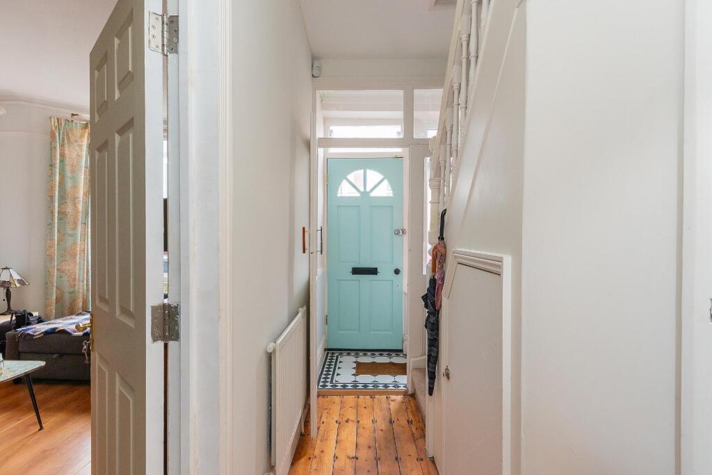 Additional image 22 of Woodcroft Avenue, Whitehall