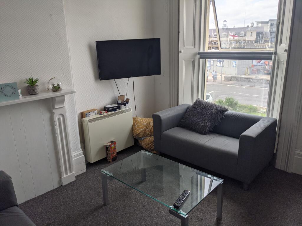 Additional image 10 of Double Room First Floor, Knightstone Road