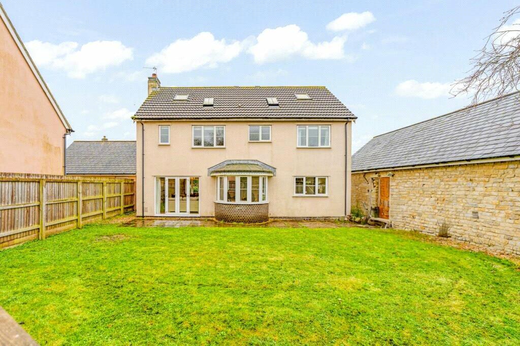 Additional image 24 of Ferry Lane, Lympsham, Weston-super-Mare, Somerset, BS24