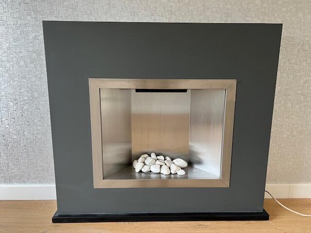 Additional image 5 of Somerset Way, Paulton