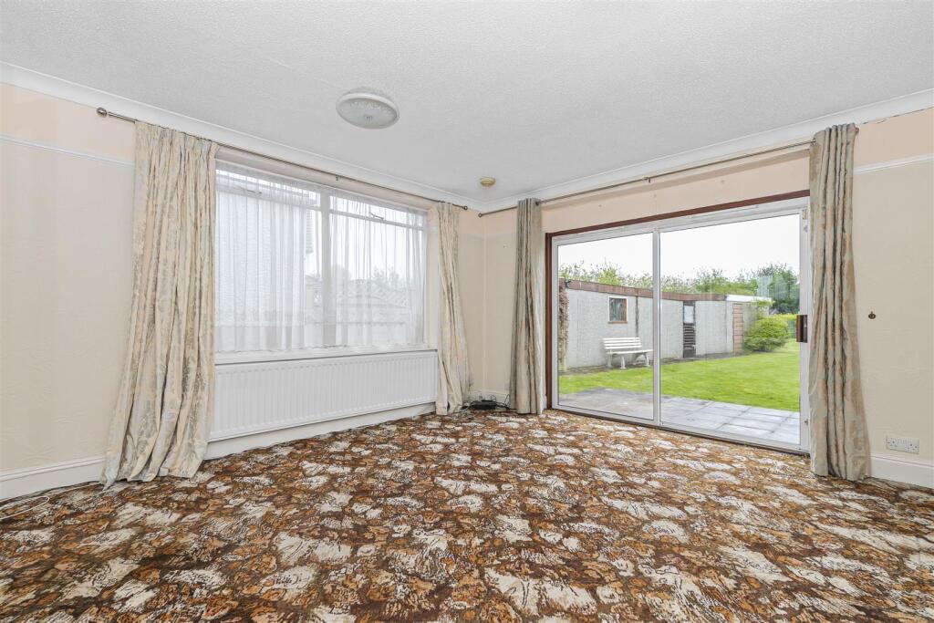 Additional image 12 of Dragon Road, Winterbourne, Bristol