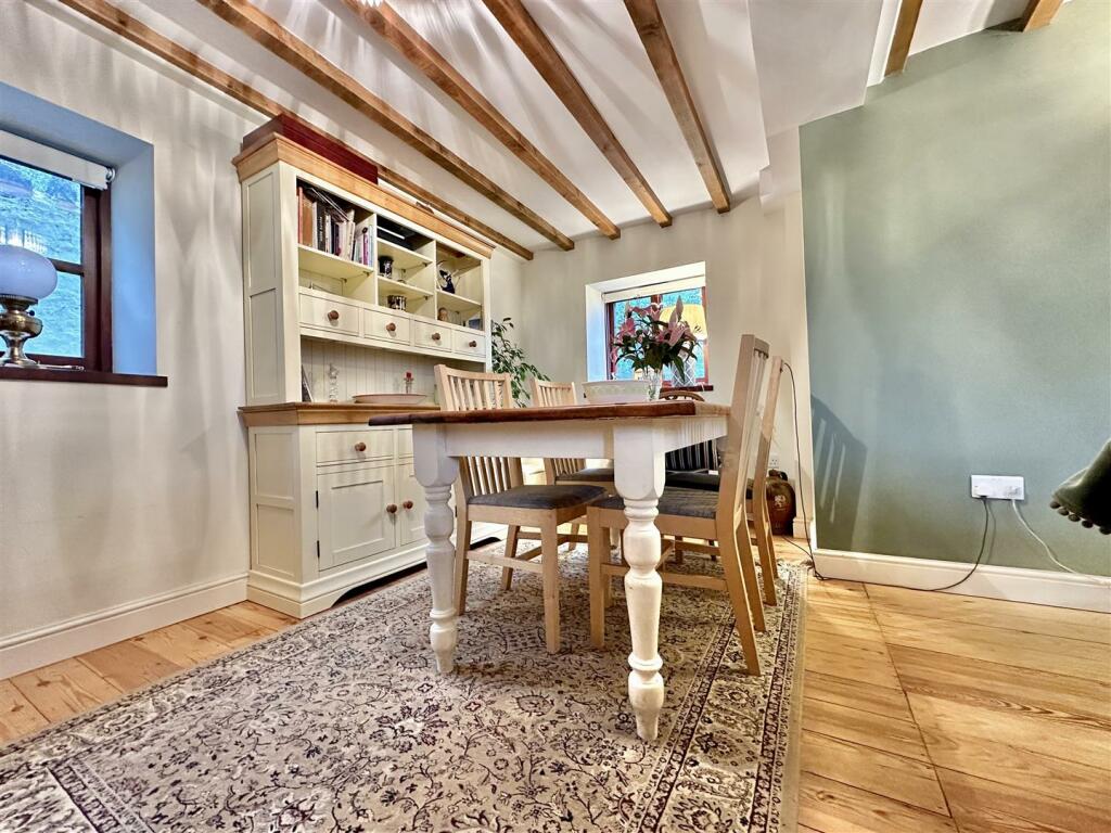 Additional image 15 of Tuttors Hill, Cheddar