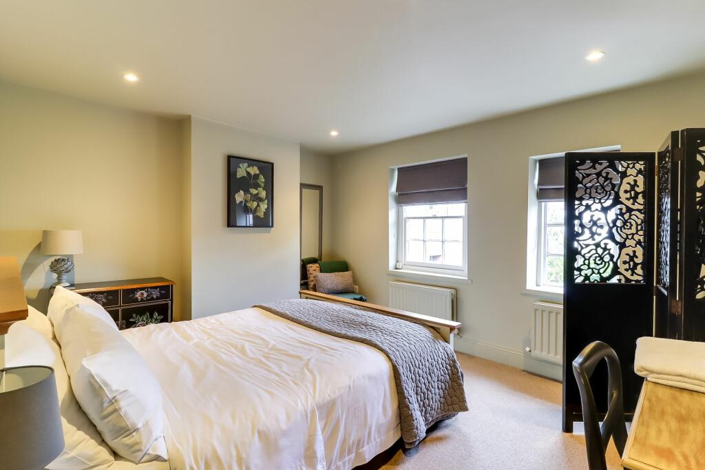 Additional image 5 of Cocker Lane, Cockermouth, CA13