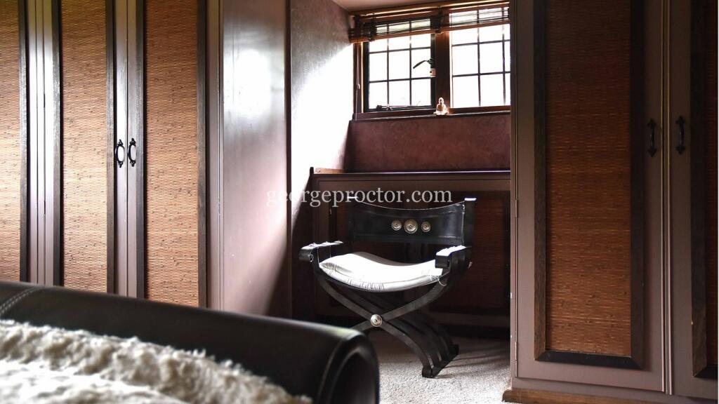 Additional image 20 of Oakwood Close, Chislehurst, BR7