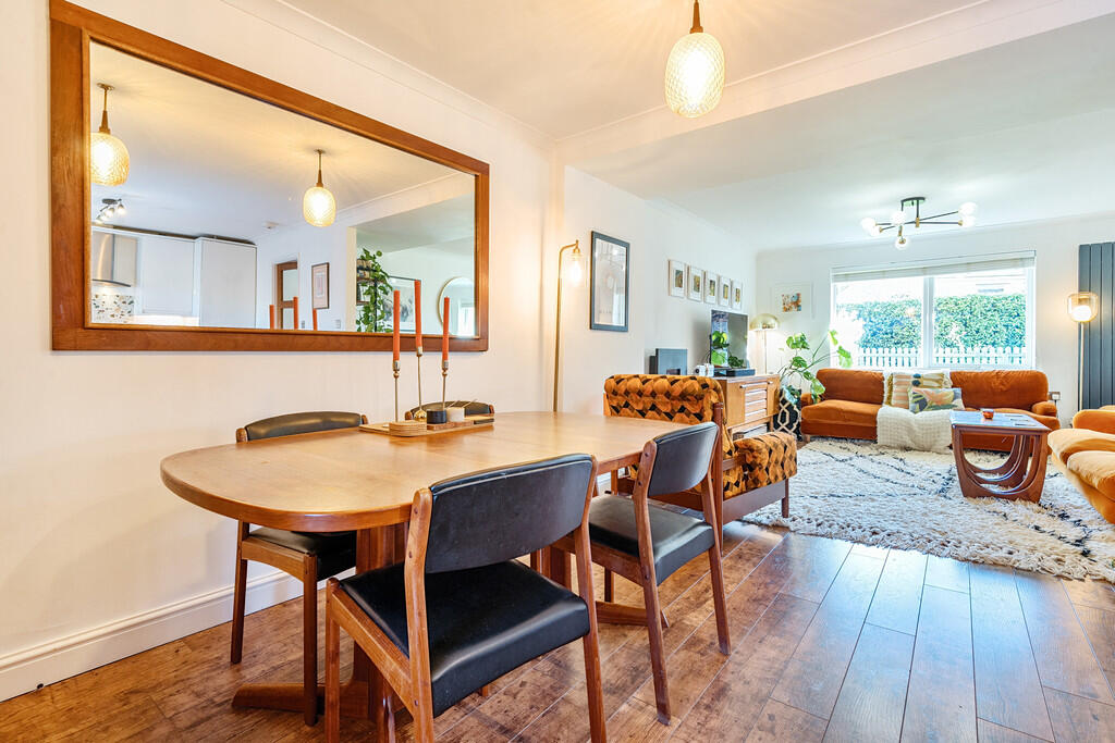 Additional image 7 of Little Crags, Howe Lane, Portinscale, Keswick, Cumbria CA12 5RW