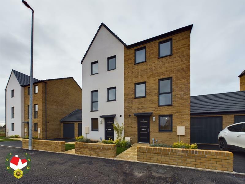 Additional image 8 of Buxton Road, Yate, Bristol