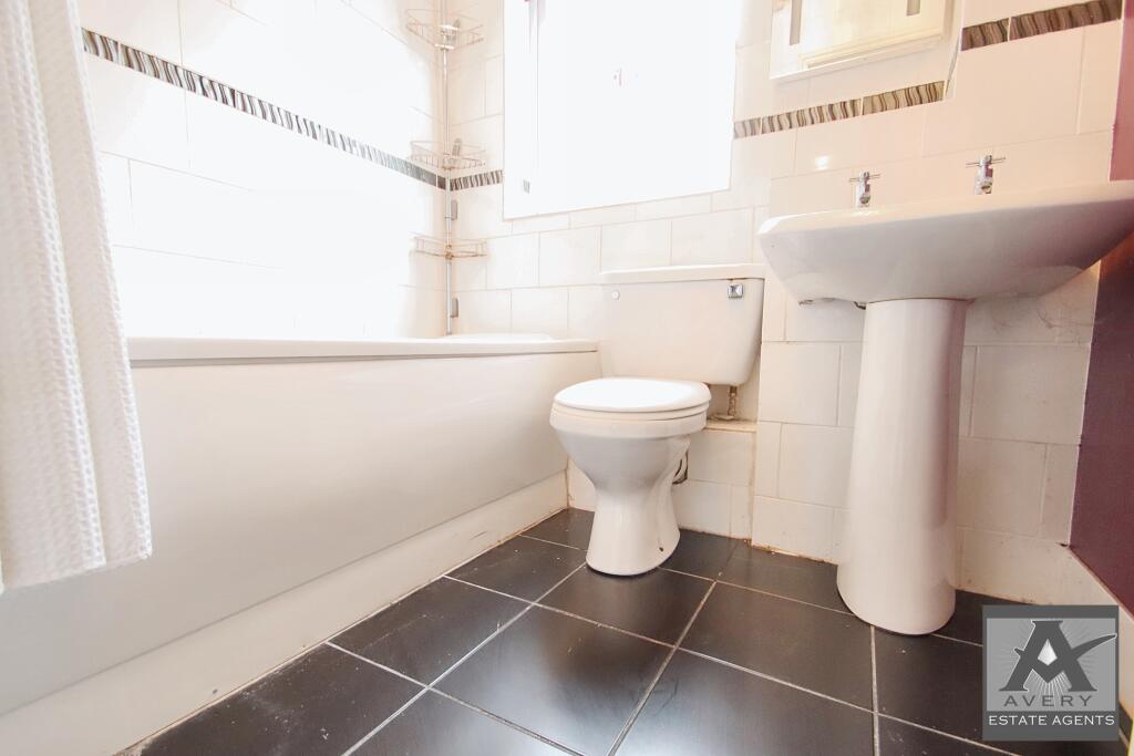 Additional image 18 of Charlock Road, Locking Castle, BS22