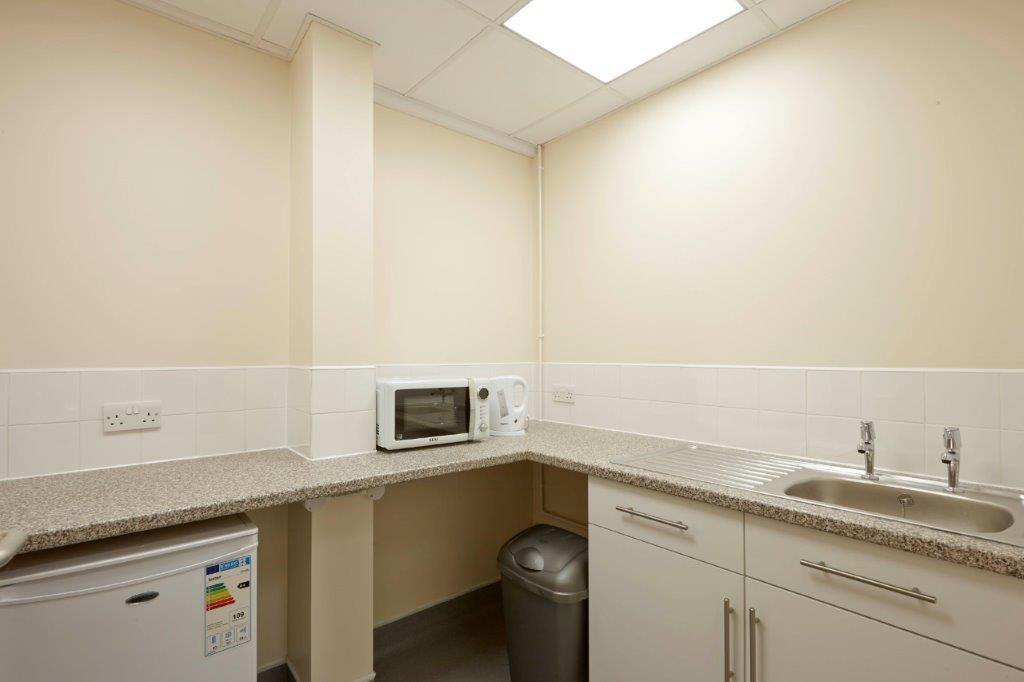 Additional image 7 of Flexi Offices Bromley 12 Farwig Lane, Bromley, BR1