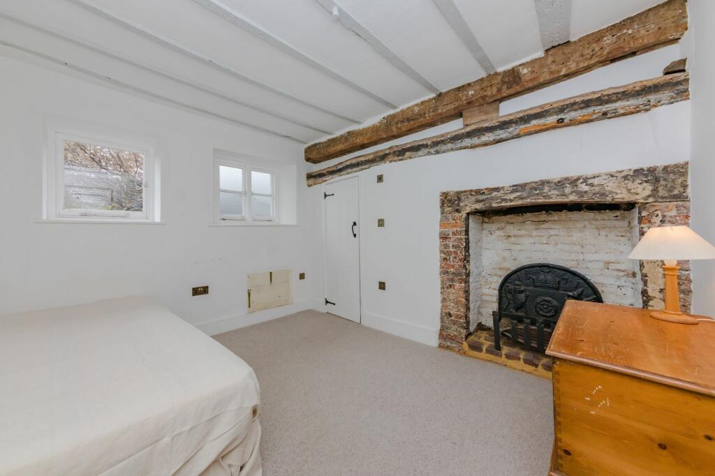 Additional image 11 of Keere Street, Lewes, BN7