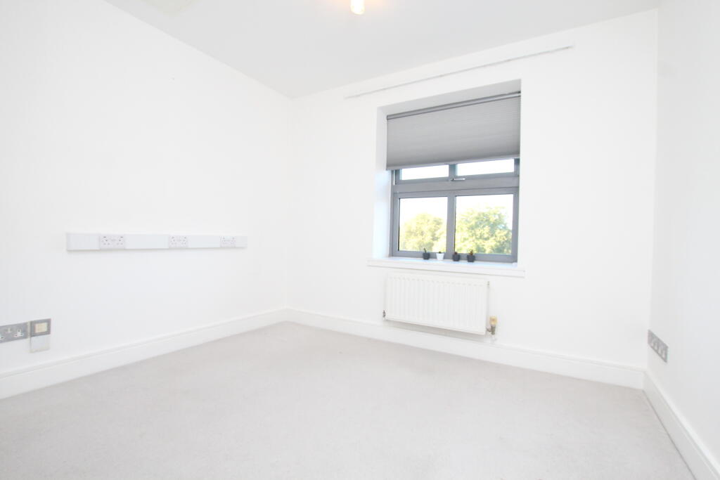 Additional image 6 of The Custom House, Redcliff Backs, Bristol