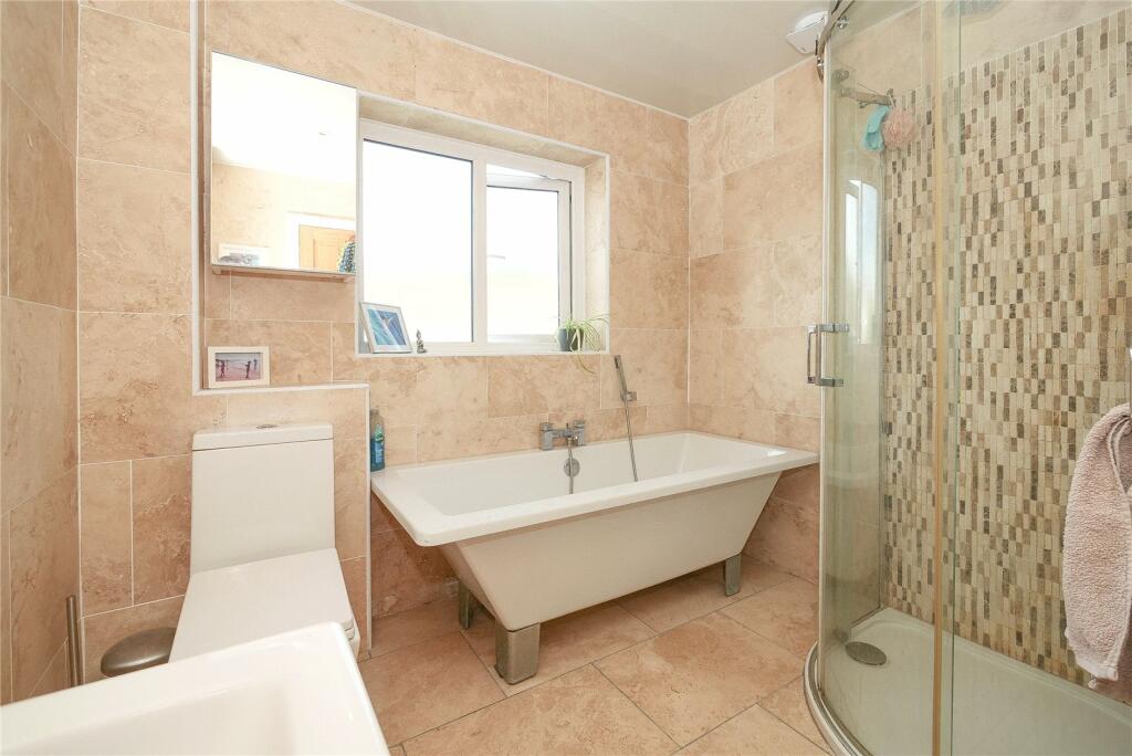 Additional image 8 of The Rowans, Baildon, Shipley, West Yorkshire, BD17