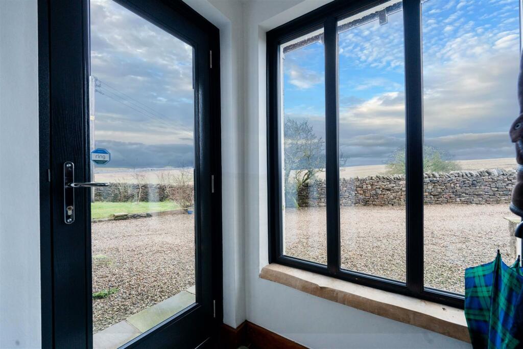 Additional image 31 of Orton, Penrith