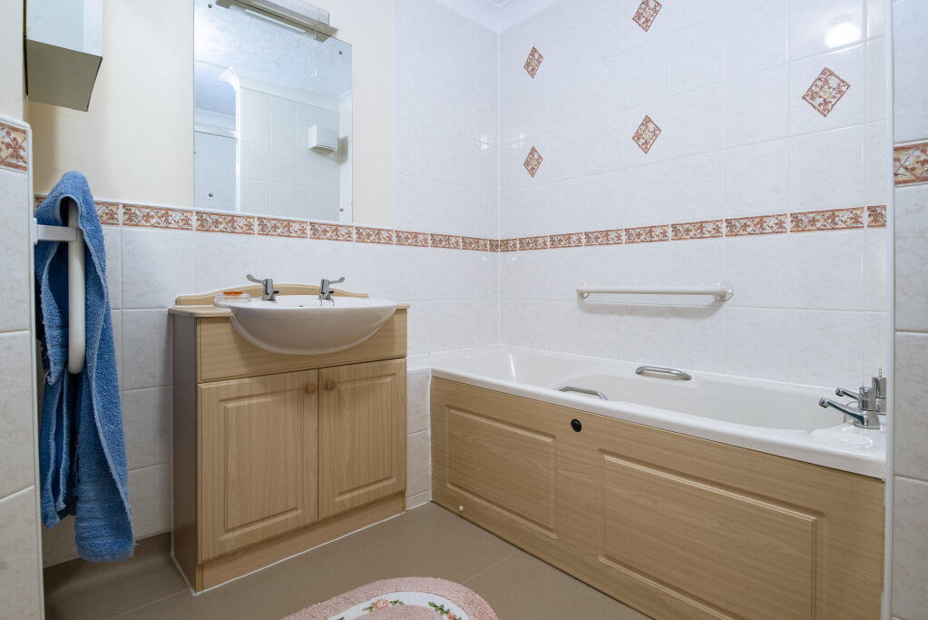 Additional image 15 of Beech Street, Bingley, West Yorkshire, BD16