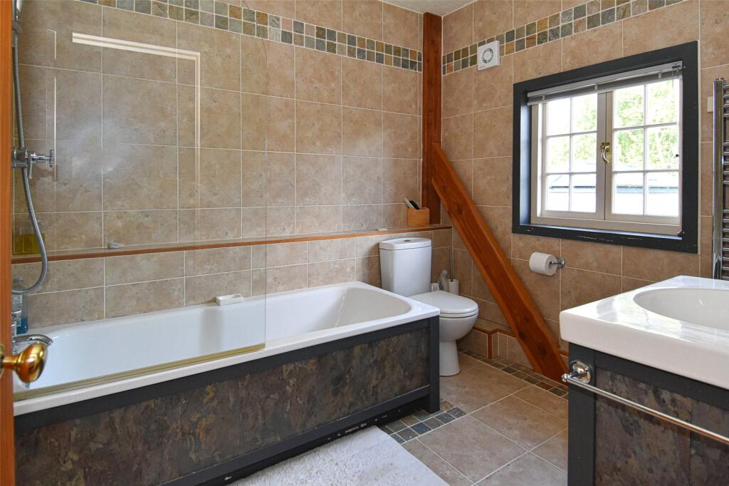 Additional image 12 of Stone Allerton, Axbridge, Somerset, BS26