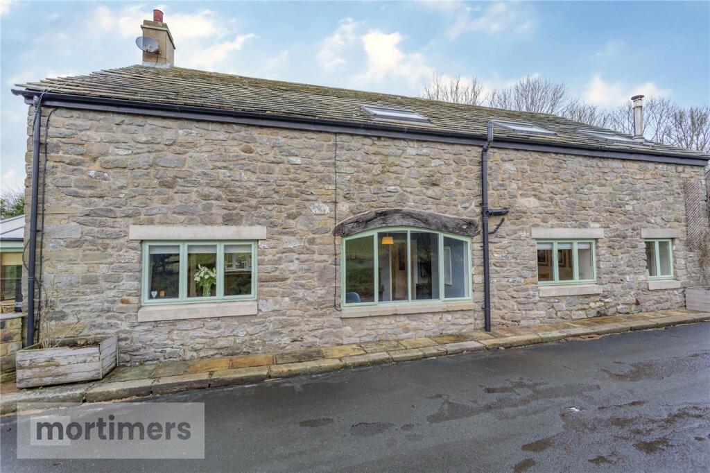 Additional image 39 of Skipton Road, Gisburn, Clitheroe, Lancashire, BB7