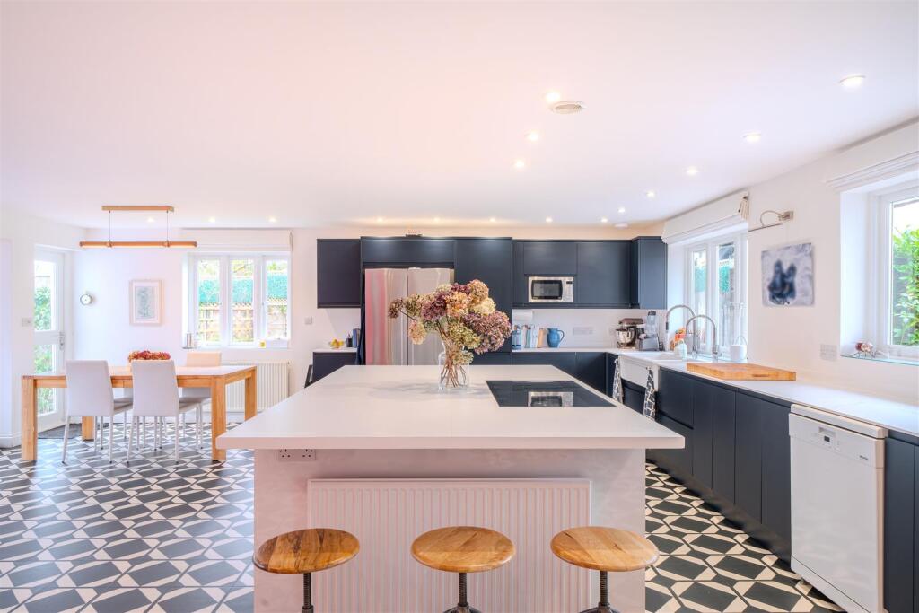 Additional image 19 of Jubilee Drive, Failand, Bristol, BS8