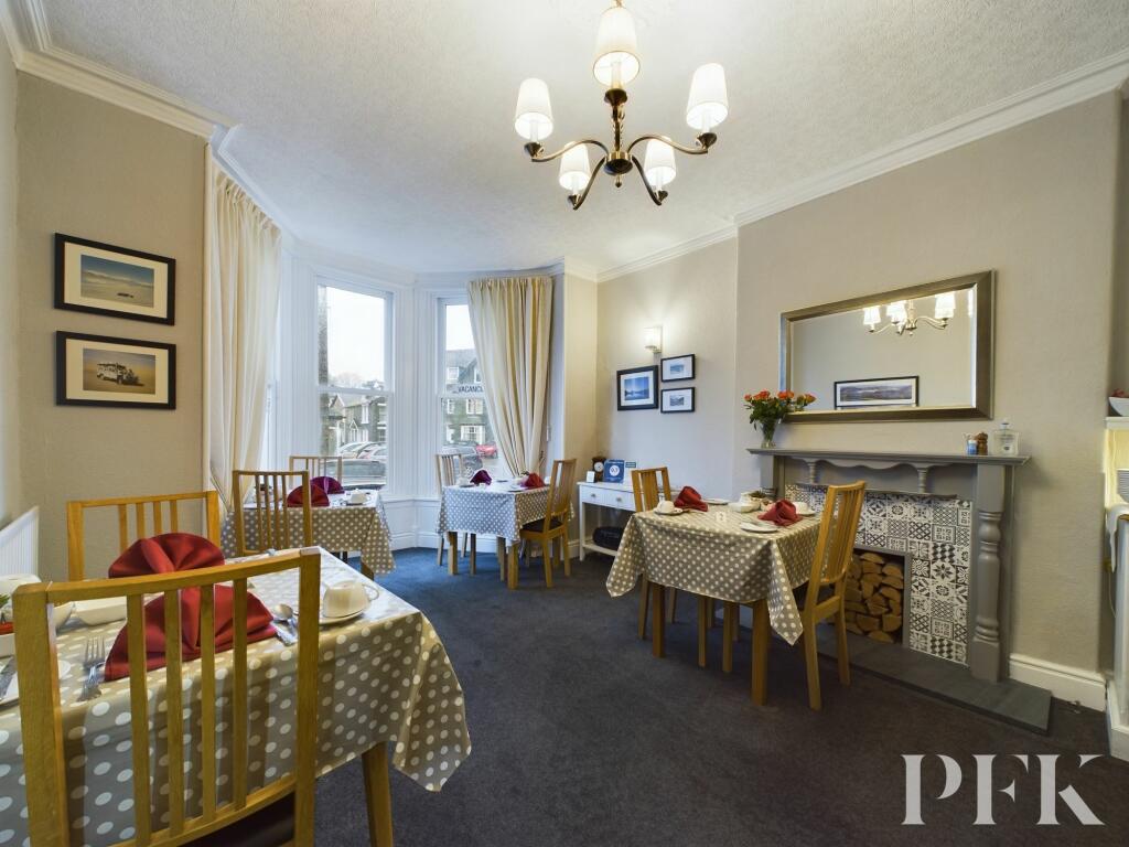 Additional image 2 of Church Street, Keswick, CA12