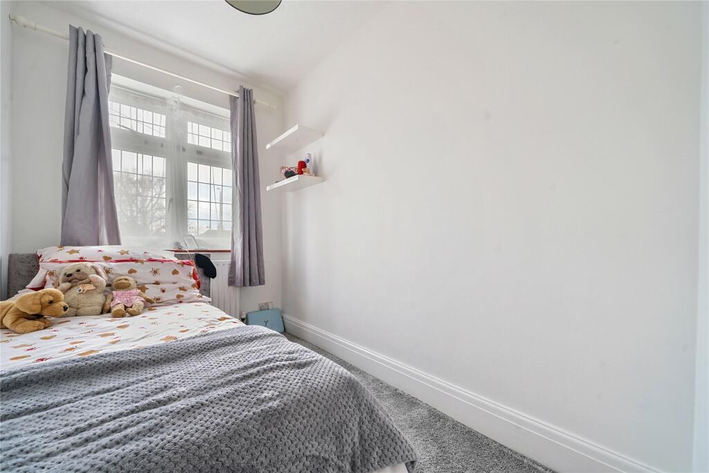 Additional image 13 of Spur Road, Orpington