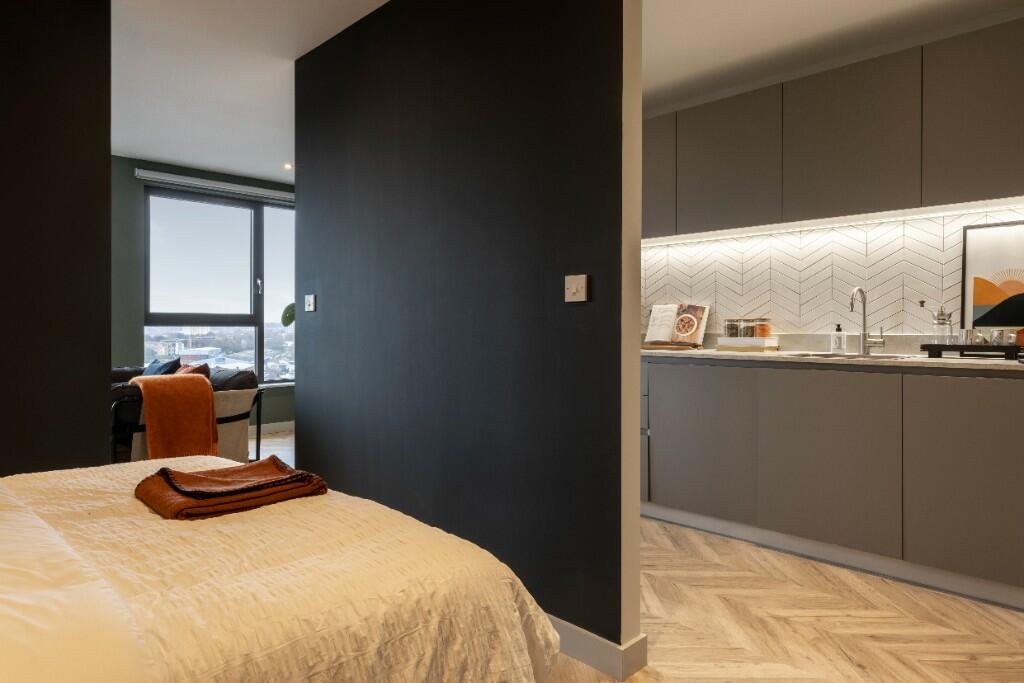 Additional image 6 of 919 Rosewood