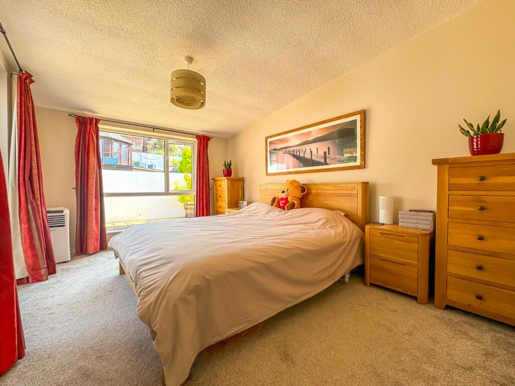 Additional image 14 of Cedarhurst Road, Portishead, Bristol, BS20