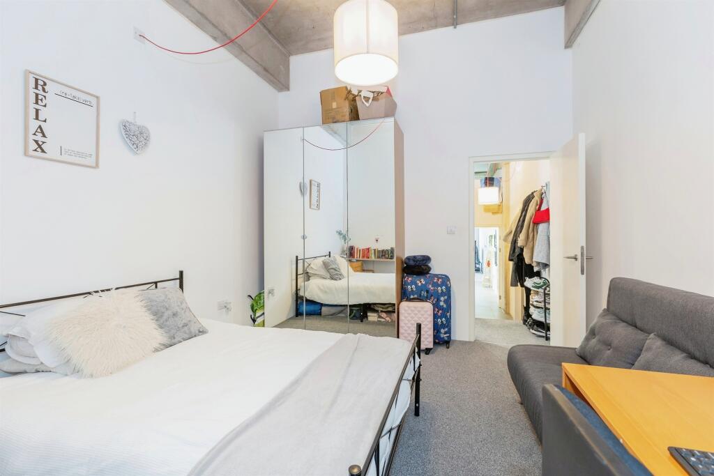 Additional image 11 of Lake Shore Drive, Bristol