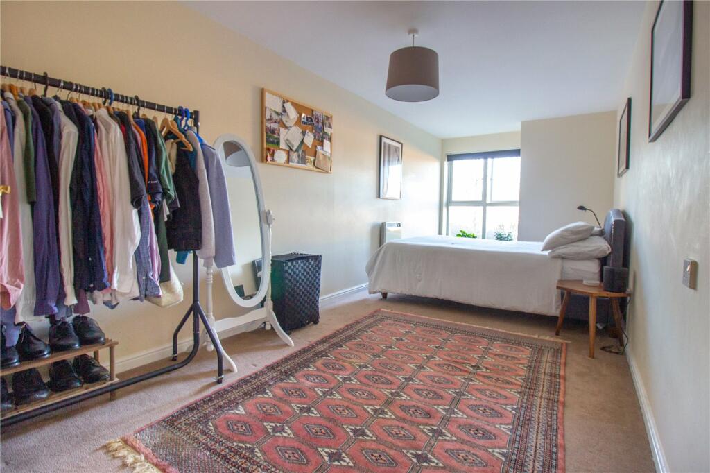 Additional image 6 of Fishponds Road, Eastville, Bristol, BS5