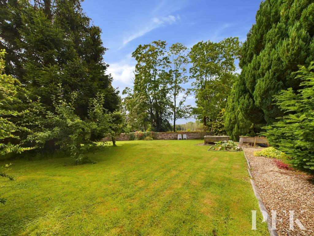 Additional image 28 of Hackthorpe, Penrith, CA10