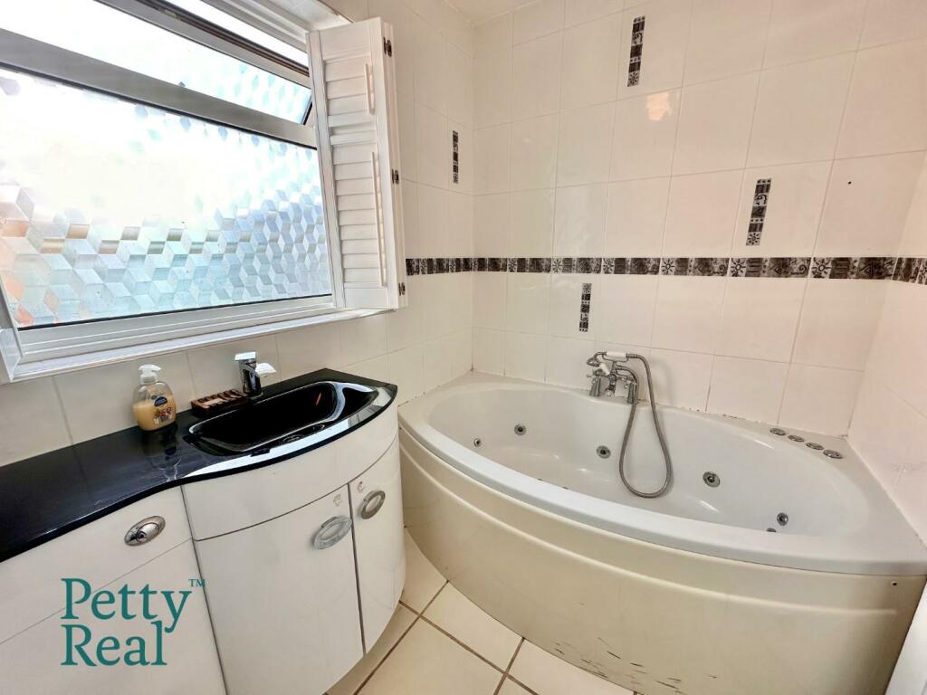 Additional image 4 of Shap Close, Barrowford