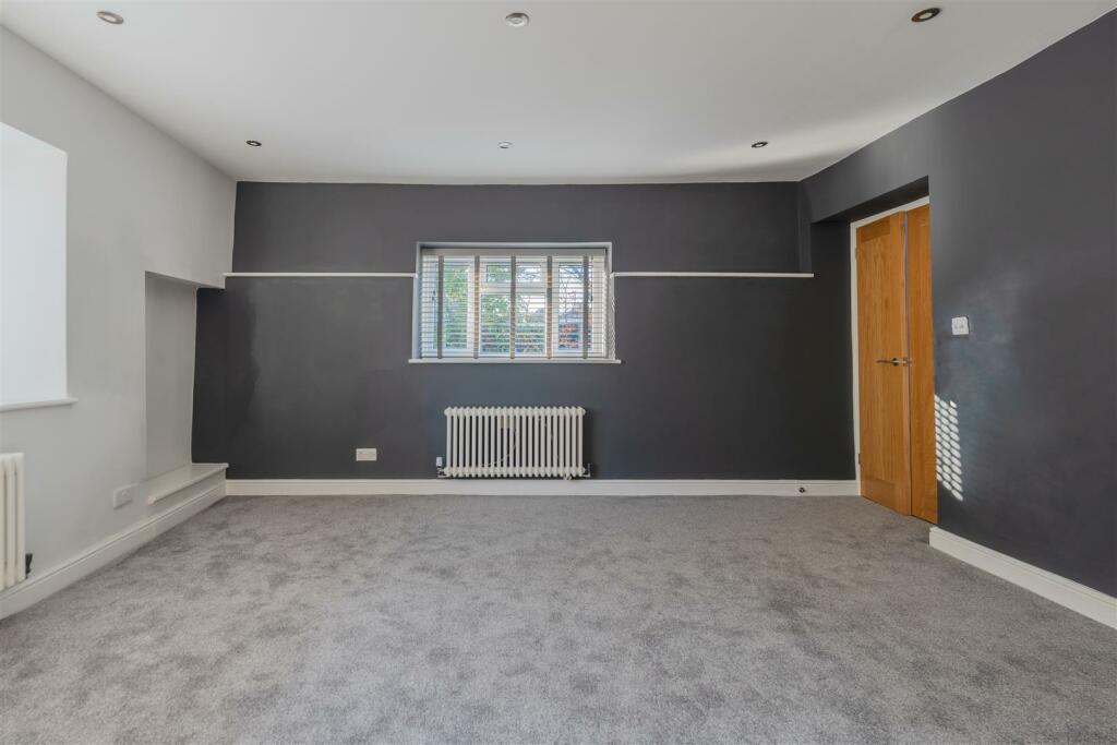 Additional image 4 of Tower Road South, Warmley, Bristol