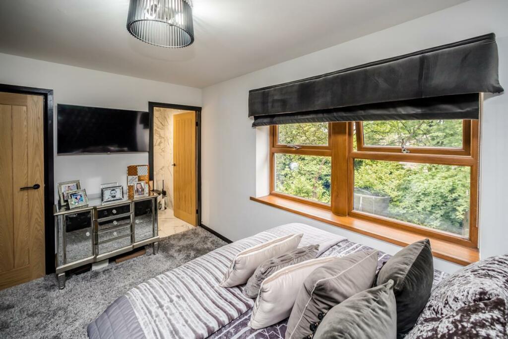 Additional image 11 of Wellfield Gardens, Queensbury