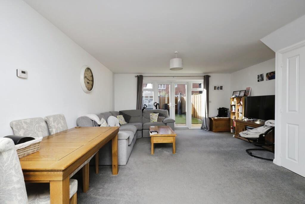 Additional image 4 of Queens Drive, Ringmer, Lewes, East Sussex, BN8