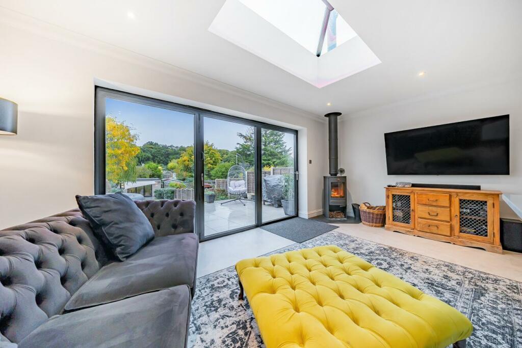 Additional image 8 of Queensway, West Wickham