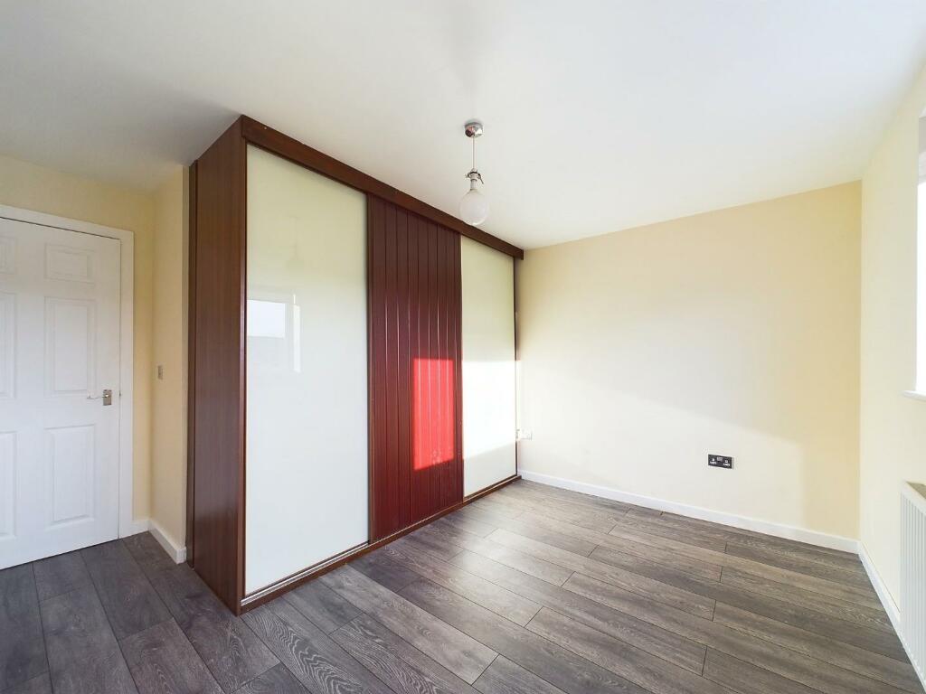 Additional image 5 of Beckfield Road, Bingley