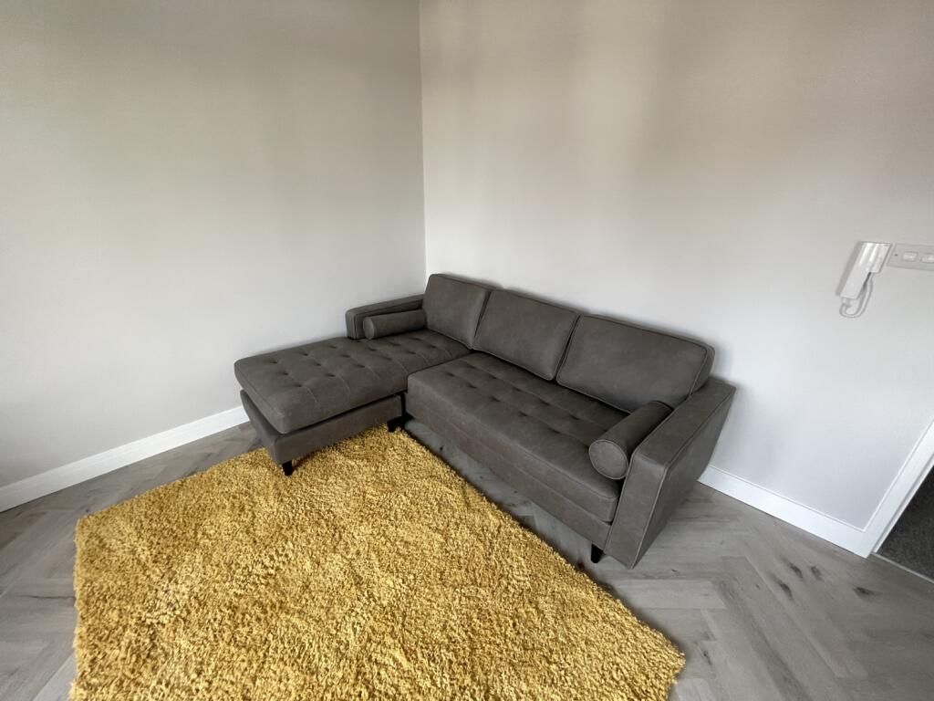 Additional image 5 of North View, Westbury Park, Bristol, BS6