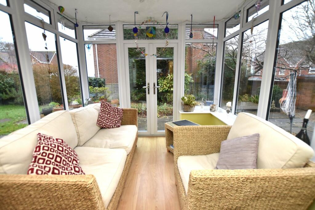 Additional image 9 of Green Pastures Road, Wraxall, BS48