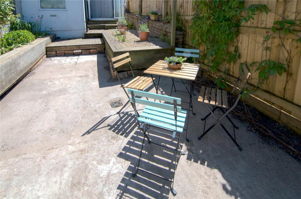 Additional image 9 of St John's Lane, Bedminster, BRISTOL, BS3