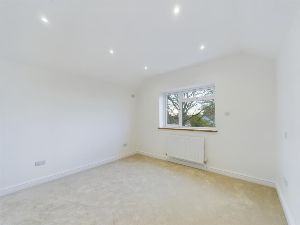 Additional image 32 of Pinewood, Iron Acton, Bristol, BS37