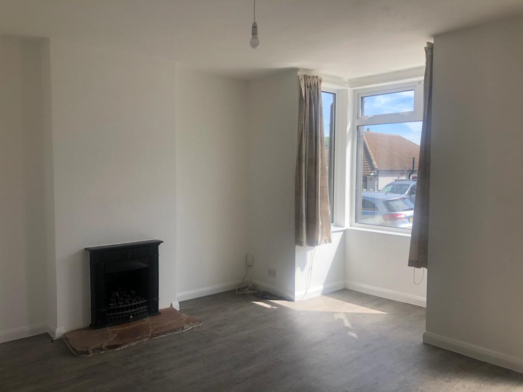 Additional image 4 of Rollo Road, BR8