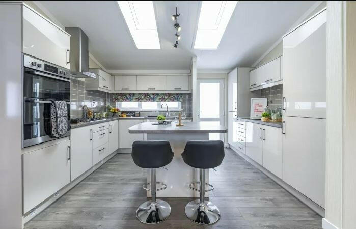 Additional image 9 of Weston-super-Mare, Somerset, BS22