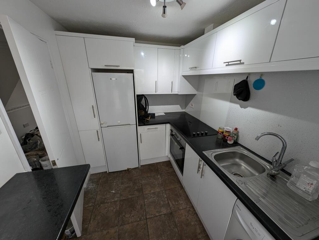 Additional image 5 of Pursey Drive, Bradley Stoke, Bristol