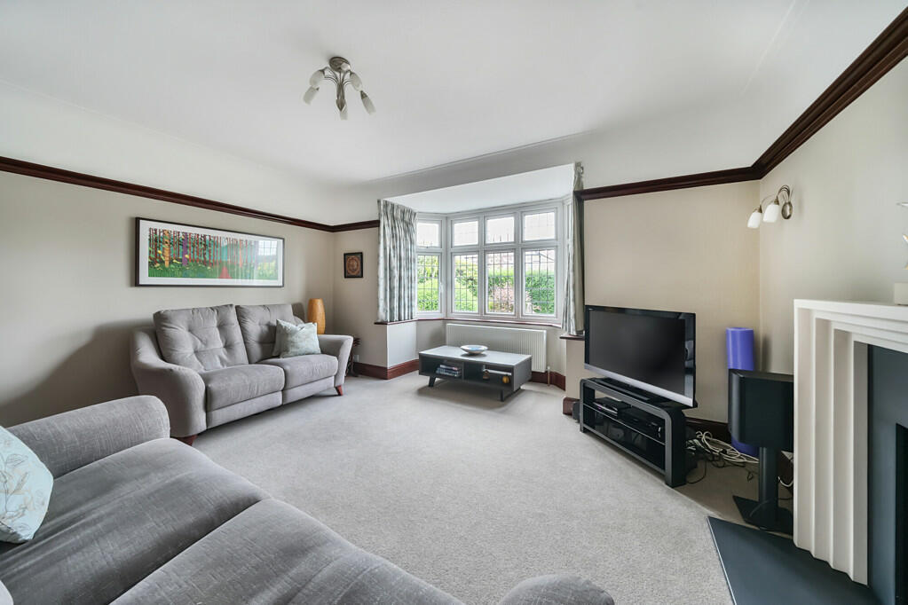 Additional image 7 of Coney Hill Road, West Wickham