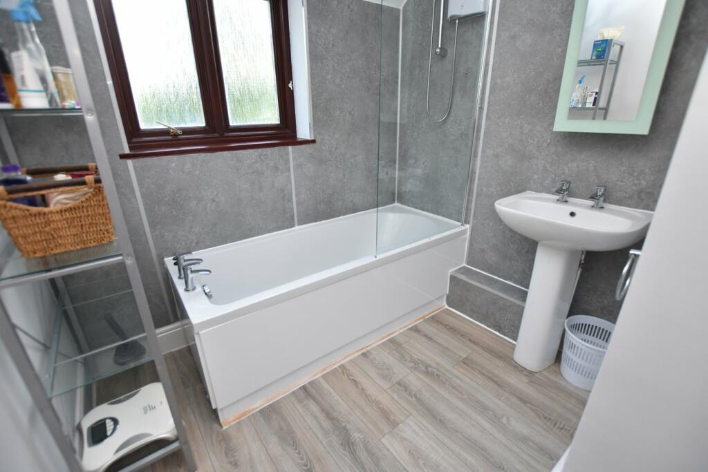 Additional image 21 of Station Road, Nailsea, BS48