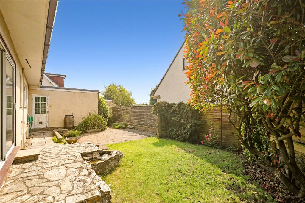 Additional image 14 of Stanshalls Drive, Felton, Bristol, Somerset, BS40