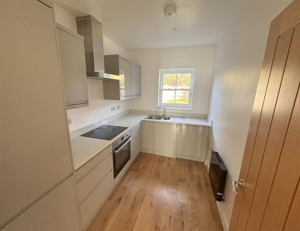 Additional image 3 of The Orchards, Ringmer, Lewes BN8 5FR