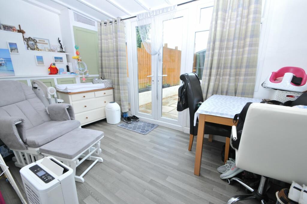 Additional image 8 of Bath Hill, Keynsham, Bristol, BS31