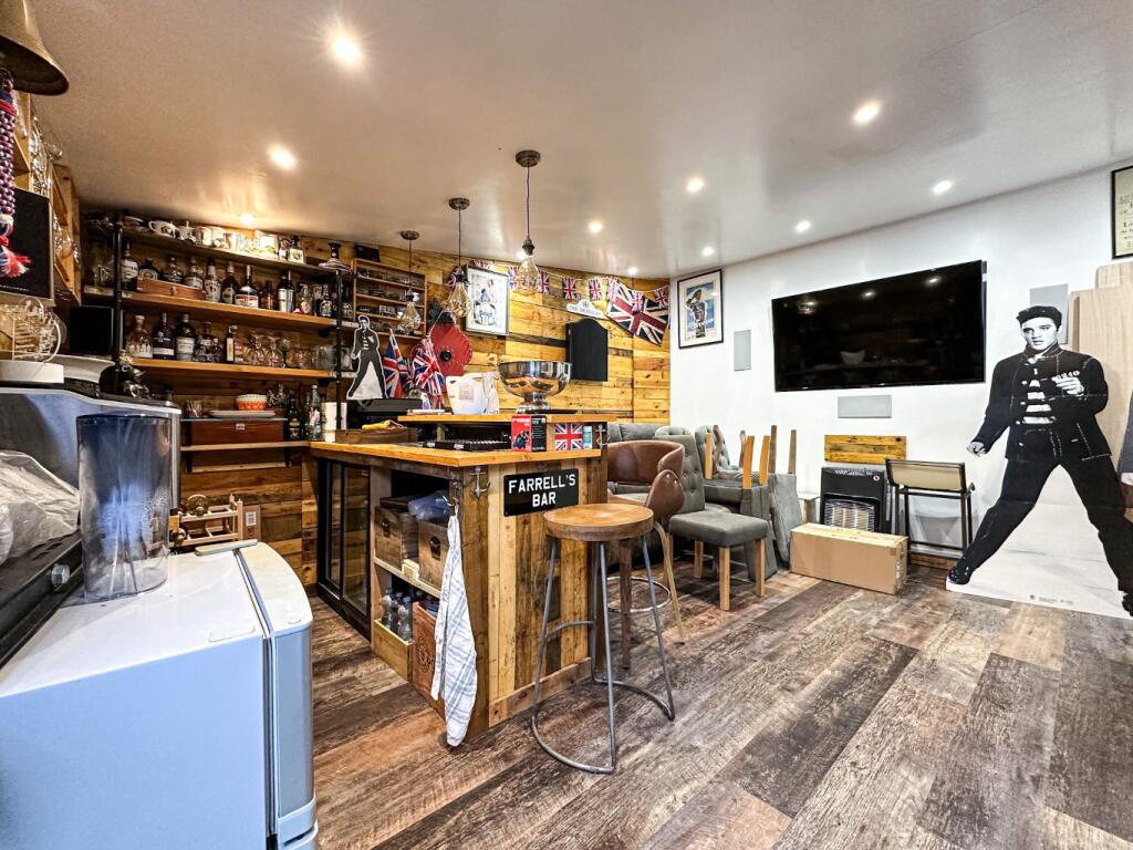 Additional image 20 of Stoneleigh Road, Knowle, Bristol,  BS4 2RH