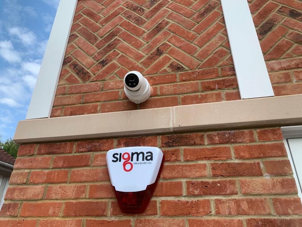 Additional image 15 of 2 Bromley Avenue, Bromley, BR1