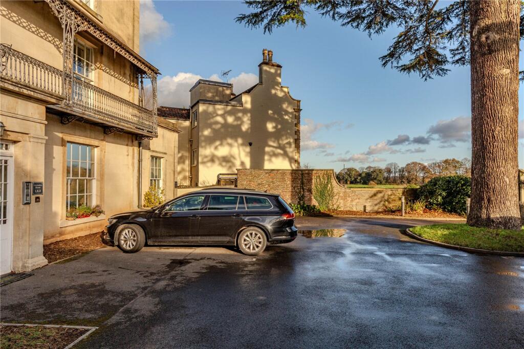 Additional image 22 of Beckspool Road, Frenchay, Bristol, Gloucestershire, BS16
