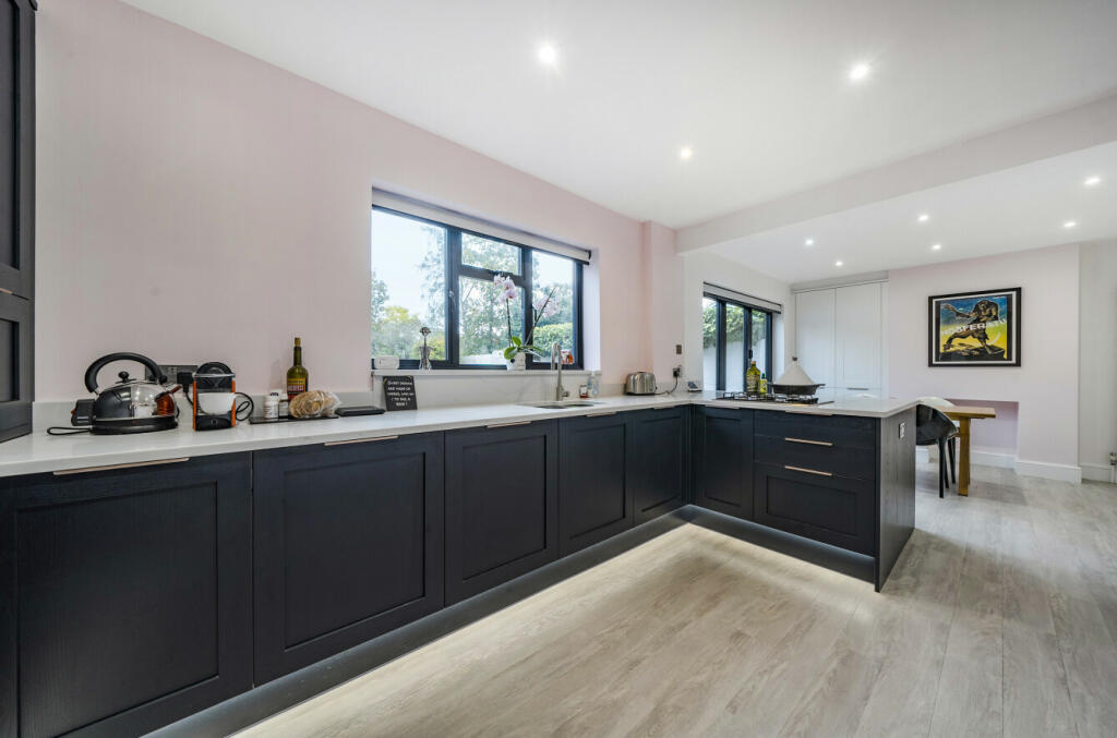 Additional image 23 of Ladywood Avenue, Petts Wood, BR5
