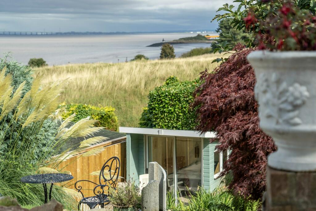 Additional image 16 of Ashdown Road, Portishead